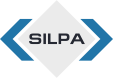 Silpa